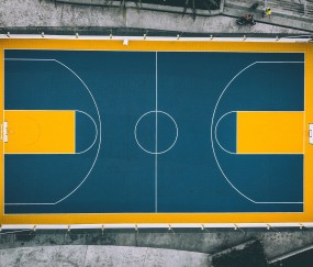 世界杯实时比分-2026年美加墨世界杯，三大东道主的赛场与叙事